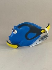 Finding Dory Confused -