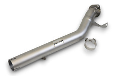 Defap Tube Espace 4 IV 2.0 2.2