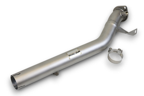 Defap tube espace 0 - 2.0, 2.2