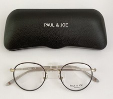 NEUF LUNETTE / MONTURE DE VUE