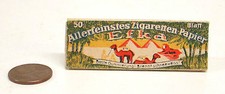 EFKA - PYRAMIDEN Paquet de 50