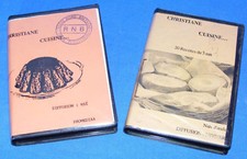 émission de radio 3min RARE -