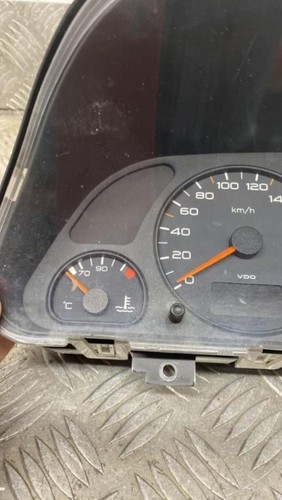 Compteur peugeot 306 phase - compteur,