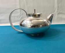 Théière CHRISTOFLE par LINO