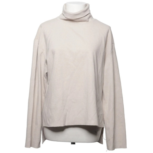 Zara pull col roulé - zara,,