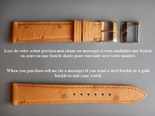 Bracelet artisanal - mm,