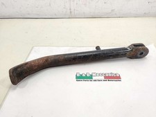 Cavaletto Latéral Moto Morini