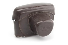 Leitz Leica M2 M3 Étui
