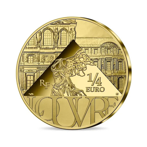 Monnaie euro pièce - monnaie,
