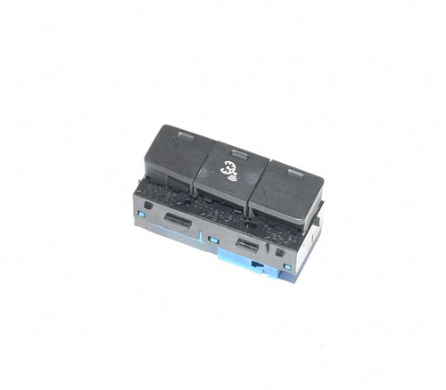 Interrupteur bouton - interrupteur,