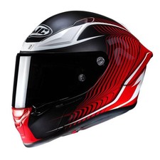HJC RPHA 1N Lovis Helmet
