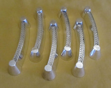 Lot porte couteaux en - de,