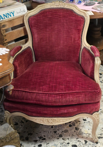 Lot 071 paire - lot, 071.