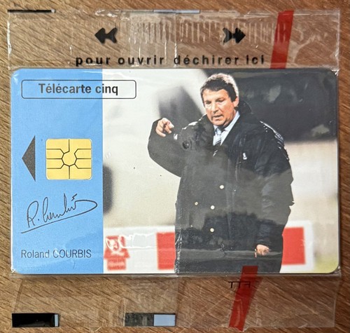 Telecarte quick marseille - quick,