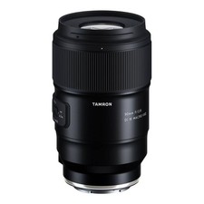 Objectif Macro Tamron 90Mm F/2.8 Di III VXD (Sony E)