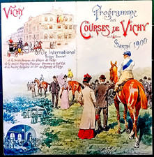 03 VICHY COUVERTURE ILLUSTREE