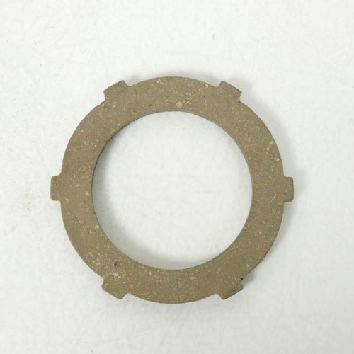 Disque embrayage p2r pour - disque, d