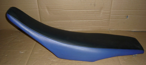 Selle avec housse - avec,