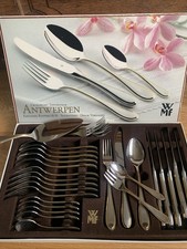 WMF Antwerpen Or Cromargan