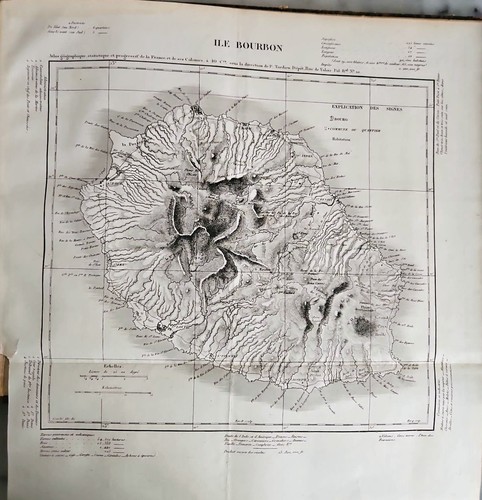 Gravures atlas des - gravures,