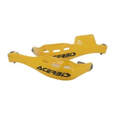 Protège-main (Husqvarna - WRE