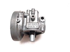 CORPS DE CARBURATEUR OEM