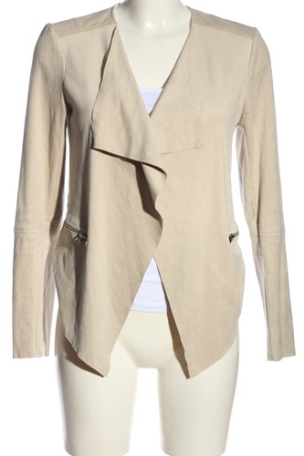 Pimkie veste saison dames - veste, mi-saison
