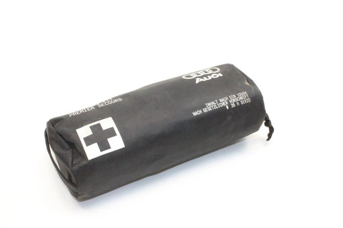 Audi fv3 trousse - audi, de