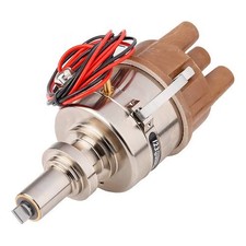 Allumeur 123 ignition avec