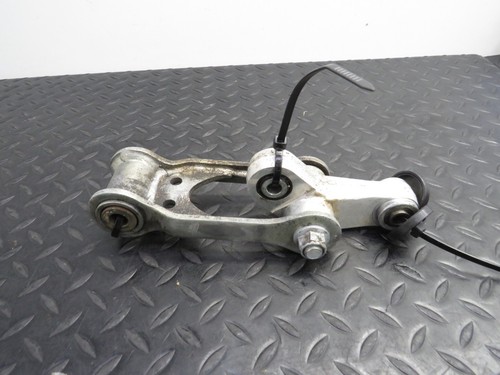 Yamaha yz85 oem - yamaha,