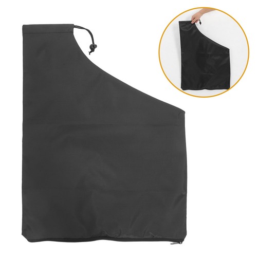 Collection feuilles souffleur - collection,