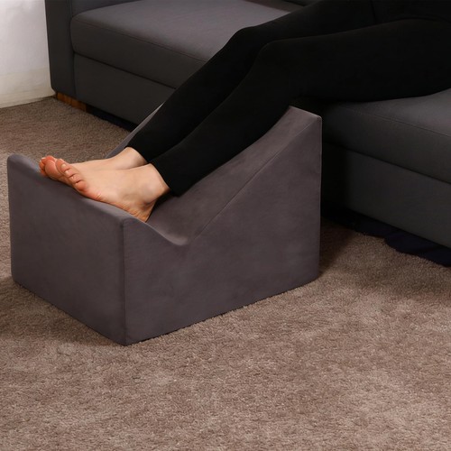 Version that modern pouf - version,