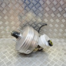 FORD MUSTANG MK6 Coupé Amplificateur De Frein RHD JR3C-2B195-PC 5.0i 324kw 2019