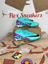 Crampons Nike Zoom Superfly 9