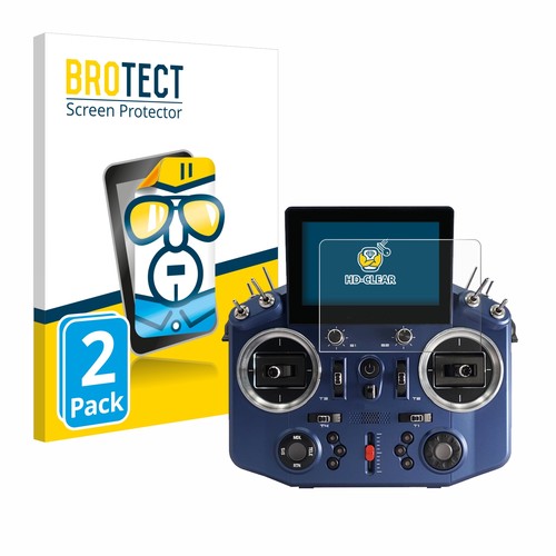 Pièces film protection - pièces,