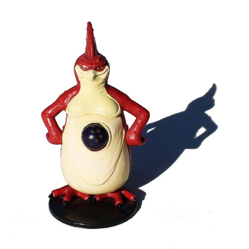 Figurine dragon ball - dragon, /