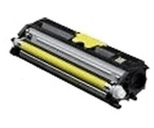 Original Konica Minolta Toner