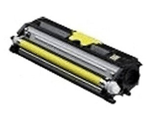 Original konica minolta toner - minolta,