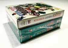 Naruto Shippuden Episode 1-720