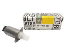 Capteur De Pression De Carburant Nouvelle Renault 2.0 IDE 226706542R 7700113483