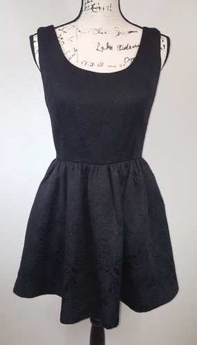 Vera wang princess - vera,