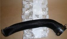 PEUGEOT 307 407 607 2.0 2.2 3.0 HDI  ORIGINAL DURITE TUYAU D'AIR 0382.AS