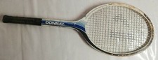 Raquette de tennis en bois Donnay my choice 