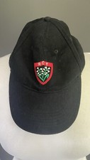 Casquette Vintage RCT Rugby