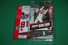 Mcfarlane NFL Anquan Boldin