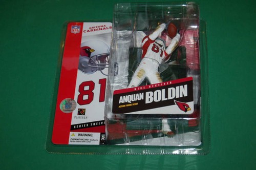 Mcfarlane nfl anquan - nfl,