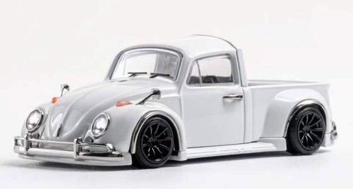 Volkswagen käfer beetle - /,
