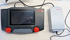 Märklin 60216 Jeu Central