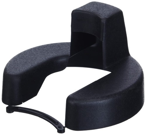 Rcbs primer catcher - rcbs,