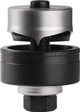 ALFRA Emporte-pièces